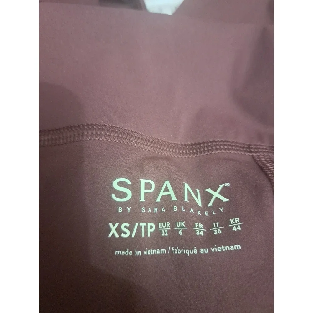 SPANX by sara